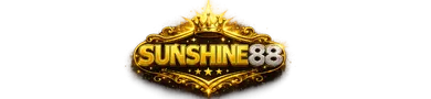 SUNSHINE88
